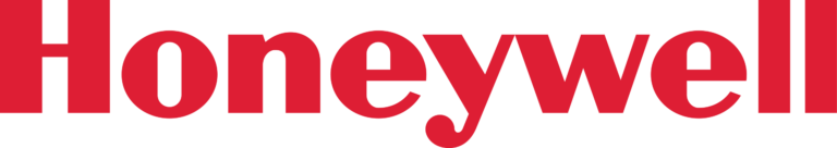 Honeywell Thermostats in Florida's Space Coast | Thoroughbred Heating And Air | TBCooling.com