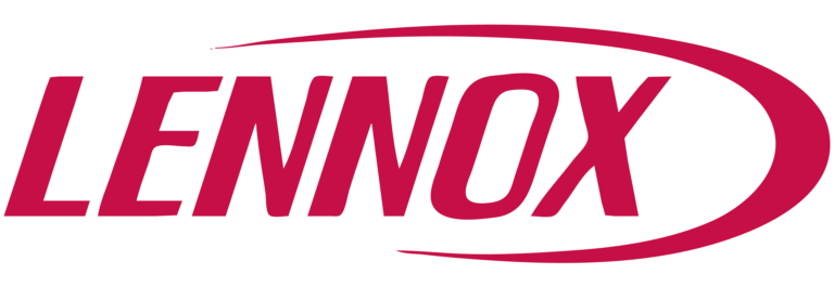 Local Premier Lennox Dealer in Florida's Space Coast | Thoroughbred Heating And Air | TBCooling.com