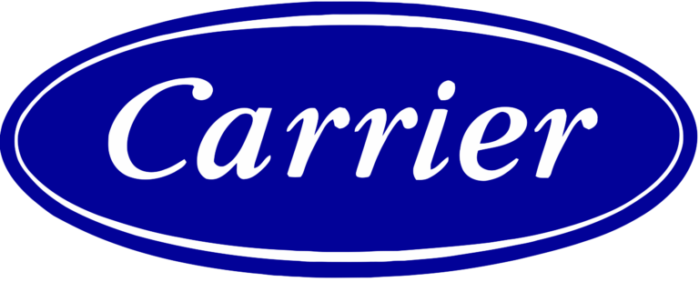 Carrier Air Conditioning Contractor in Florida's Space Coast | Thoroughbred Heating And Air | TBCooling.com