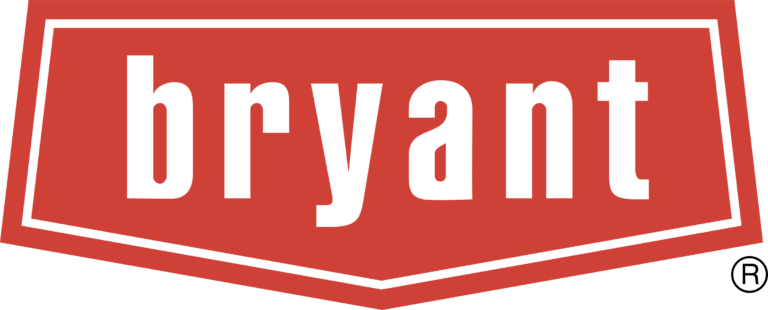 Bryant Air Conditioning Contractor in Florida's Space Coast | Thoroughbred Heating And Air | TBCooling.com